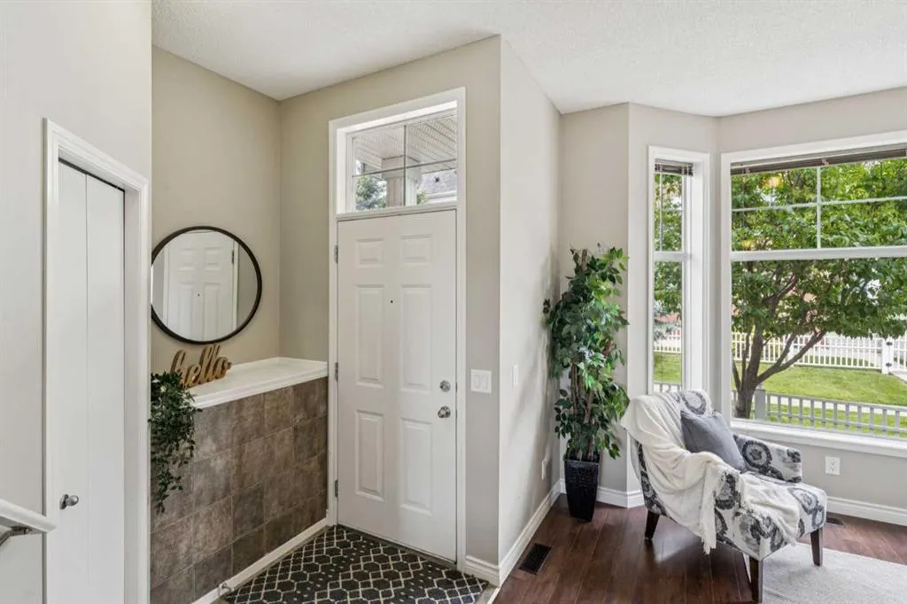 268 Mckenzie Towne Link SE