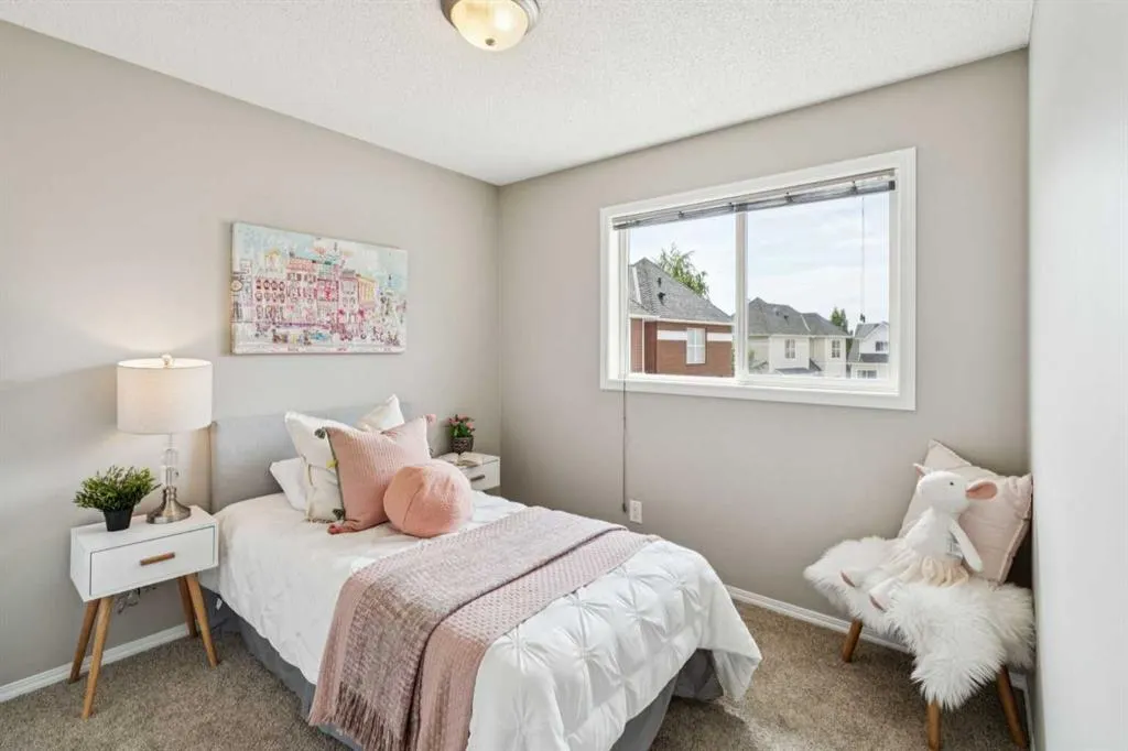 268 Mckenzie Towne Link SE