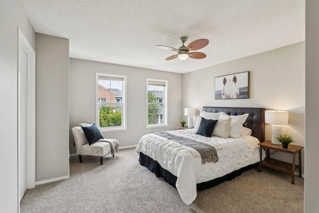 268 Mckenzie Towne Link SE