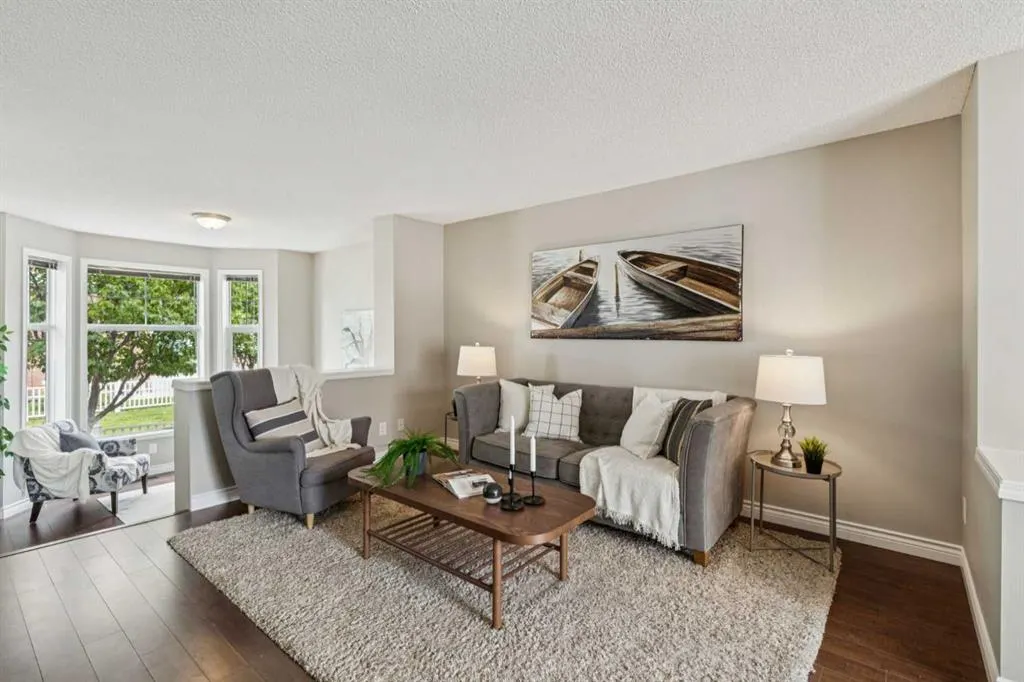 268 Mckenzie Towne Link SE
