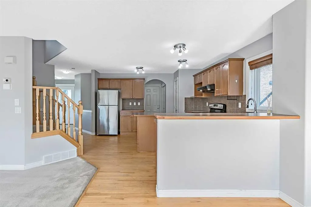 287 Crystal Shores Drive