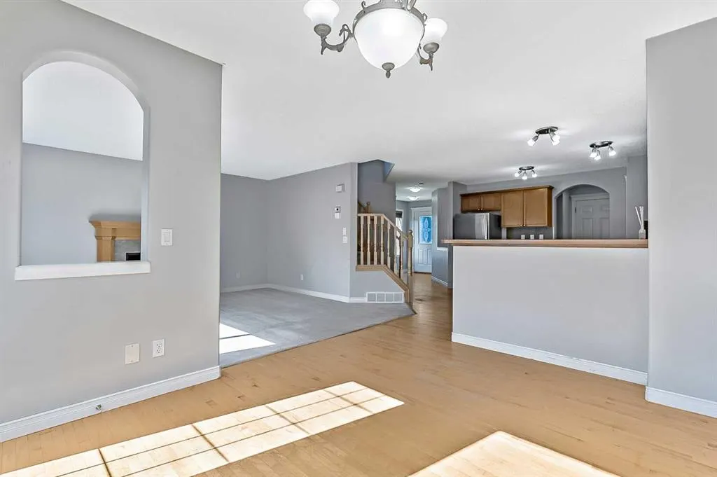 287 Crystal Shores Drive