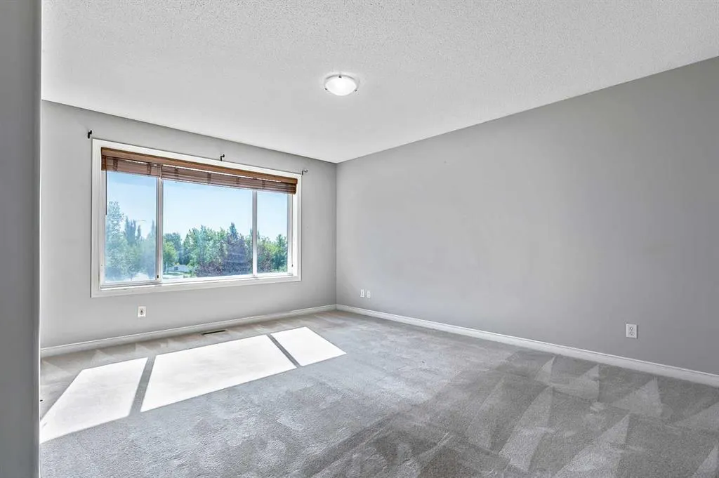 287 Crystal Shores Drive