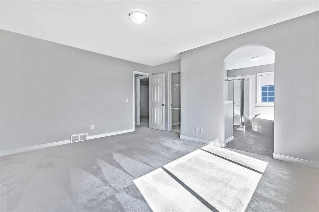 287 Crystal Shores Drive