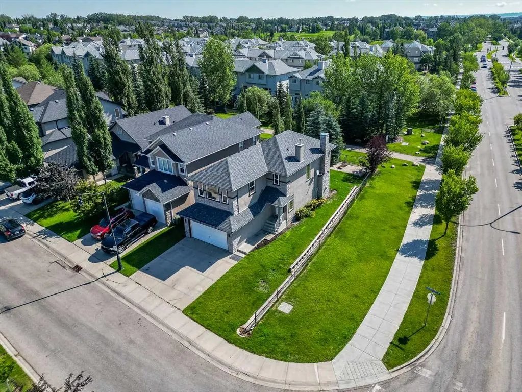 287 Crystal Shores Drive