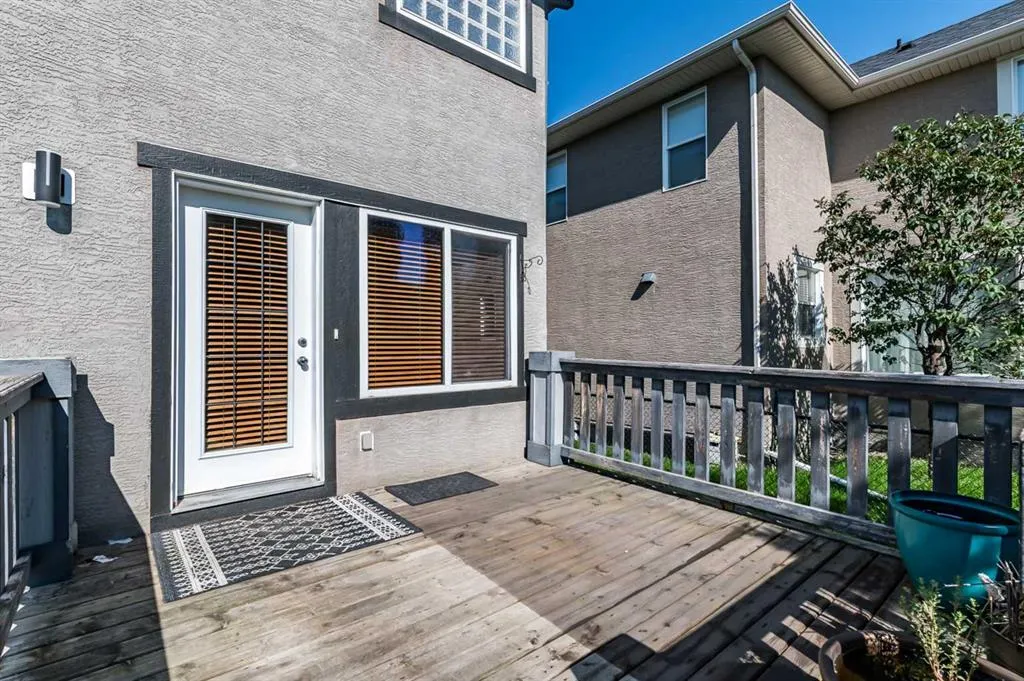 287 Crystal Shores Drive