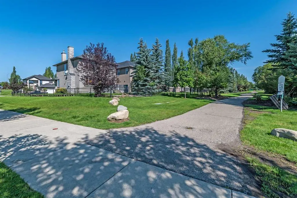 287 Crystal Shores Drive