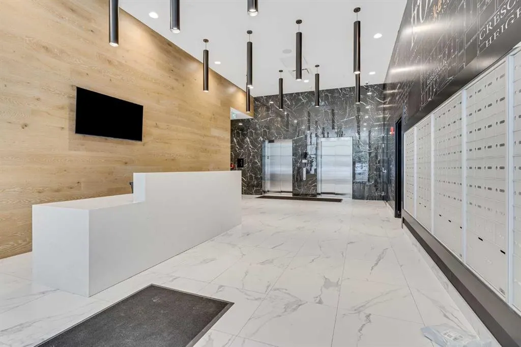 110 18A Street NW, #518