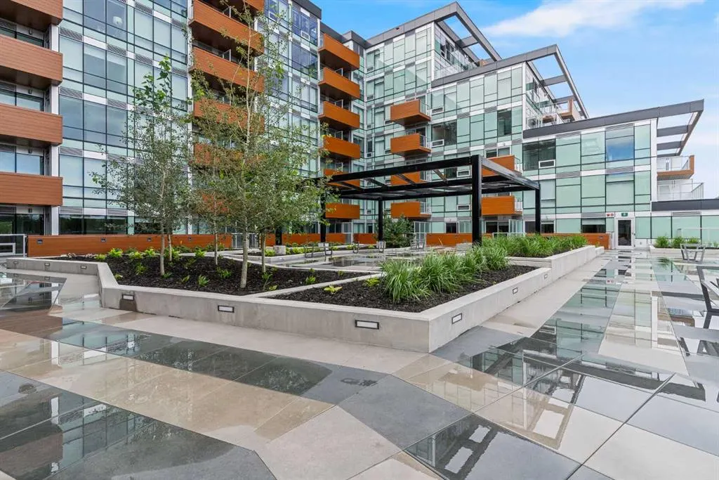 110 18A Street NW, #518