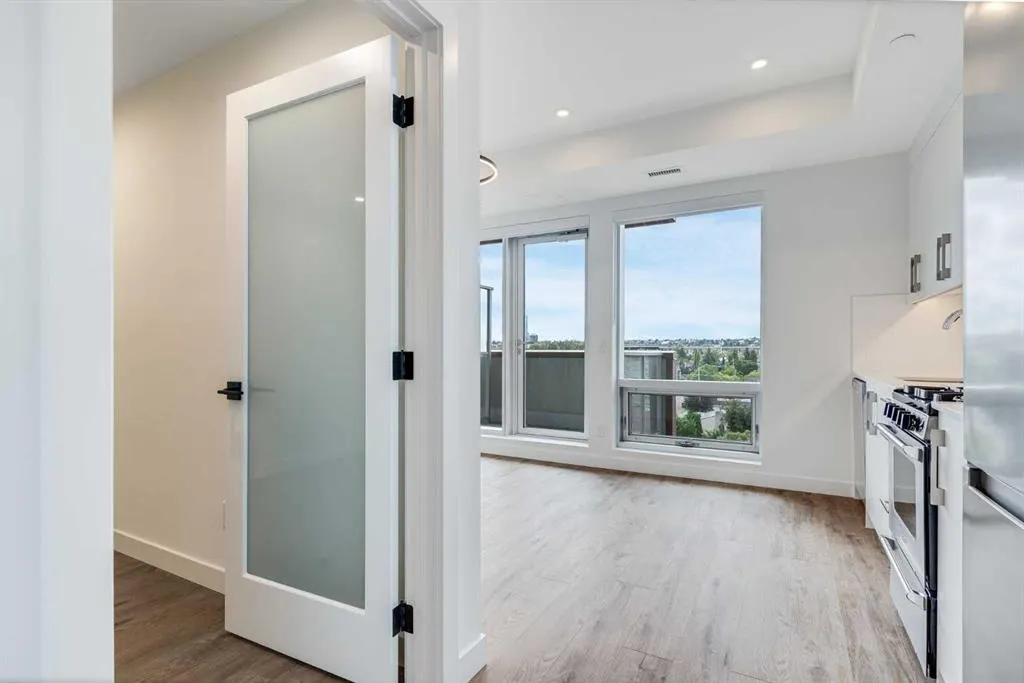110 18A Street NW, #518