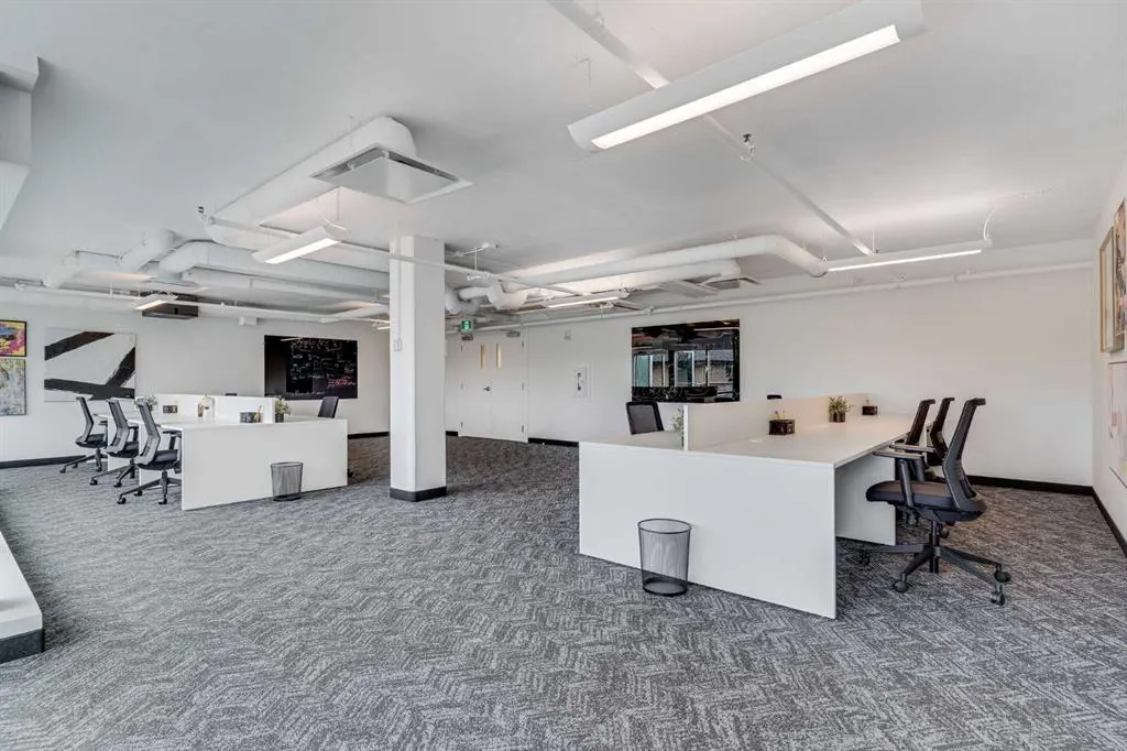 110 18A Street NW, #518