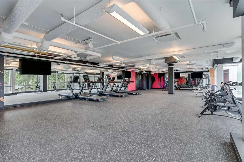 110 18A Street NW, #518