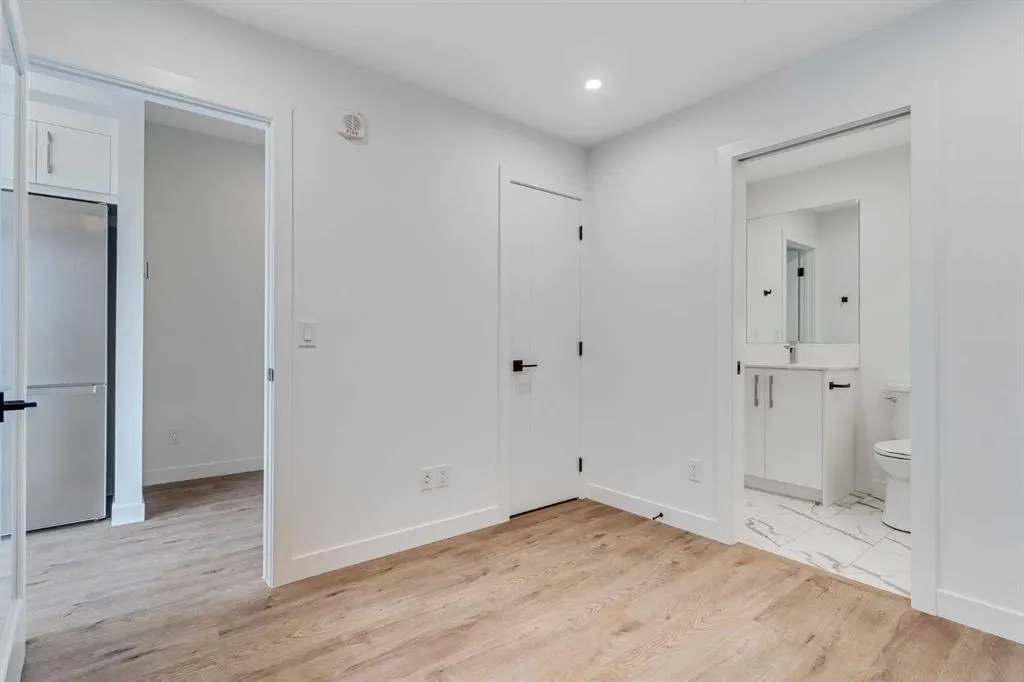 110 18A Street NW, #518