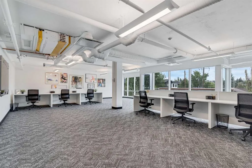 110 18A Street NW, #518