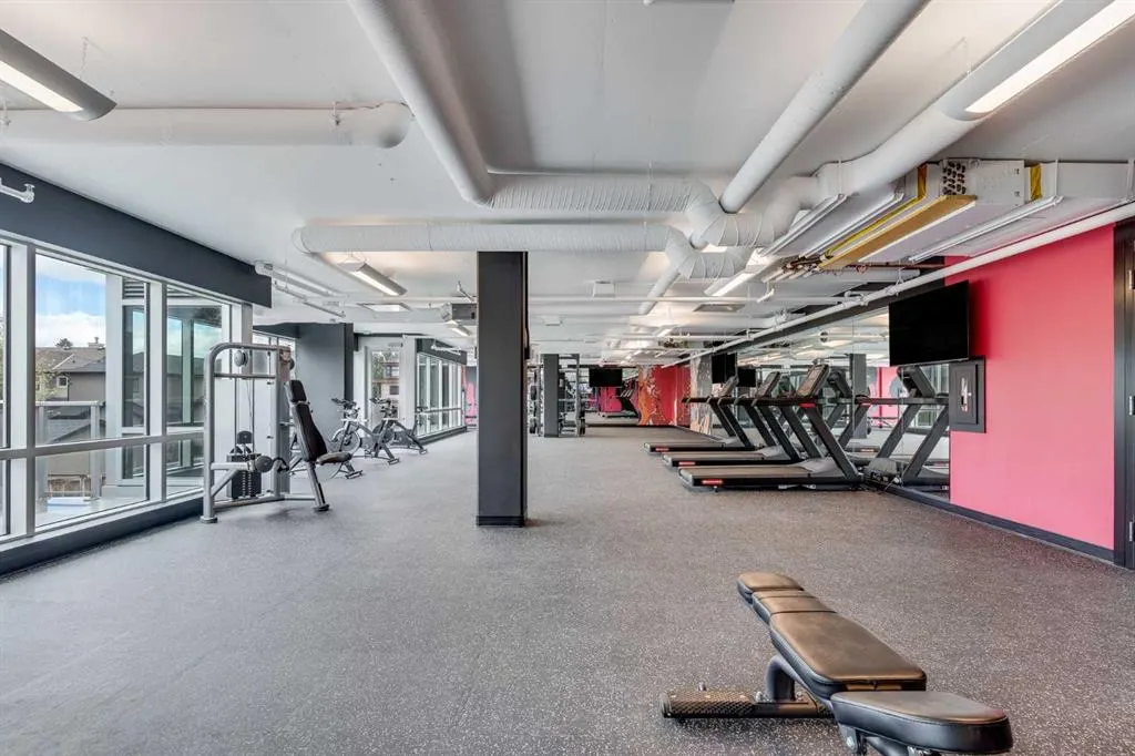 110 18A Street NW, #518