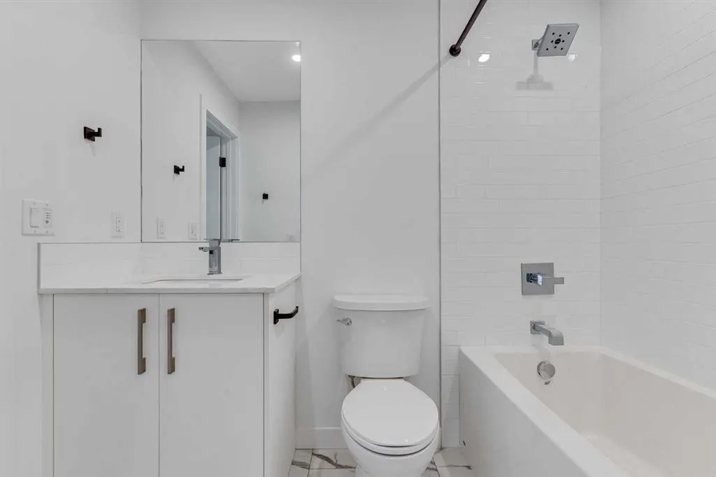 110 18A Street NW, #518