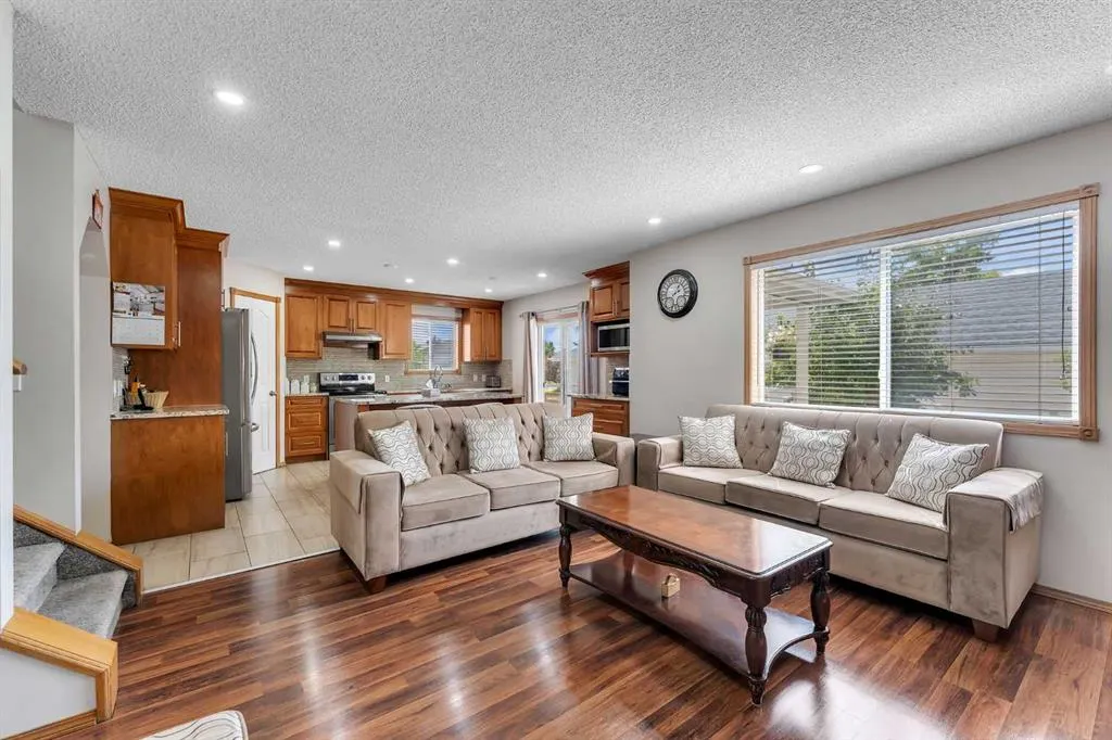 345 Coral Keys Villas NE