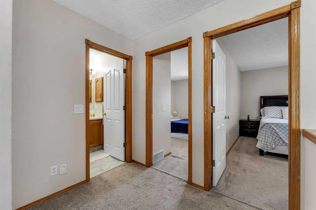 345 Coral Keys Villas NE