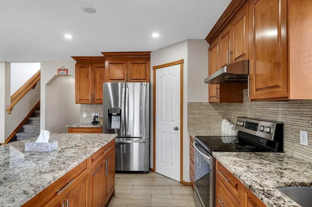 345 Coral Keys Villas NE