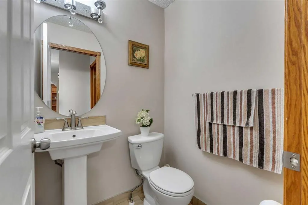 345 Coral Keys Villas NE