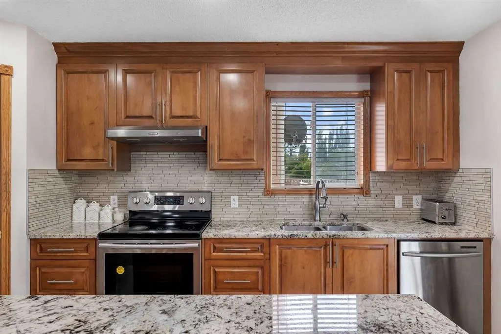 345 Coral Keys Villas NE