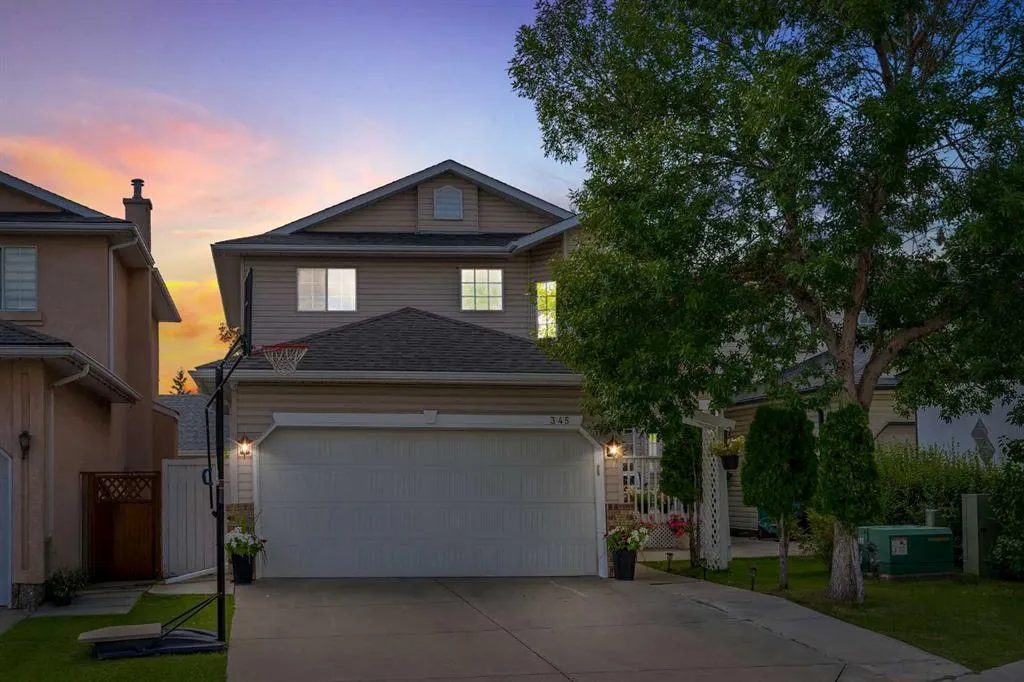 345 Coral Keys Villas NE
