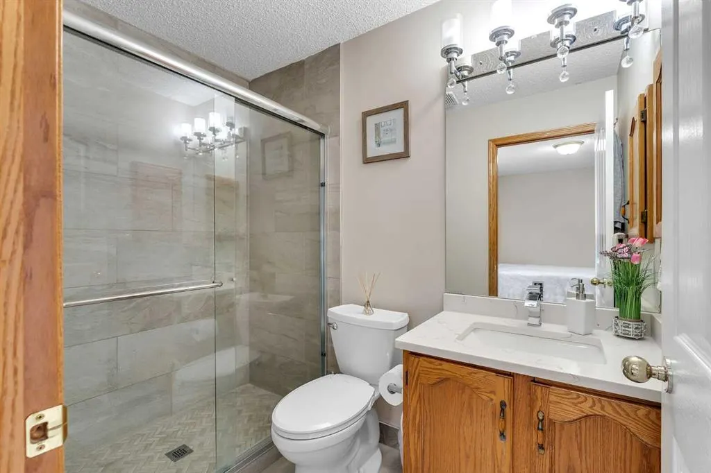 345 Coral Keys Villas NE