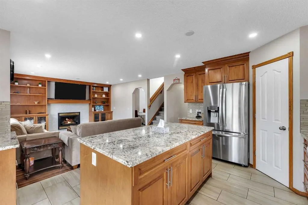 345 Coral Keys Villas NE