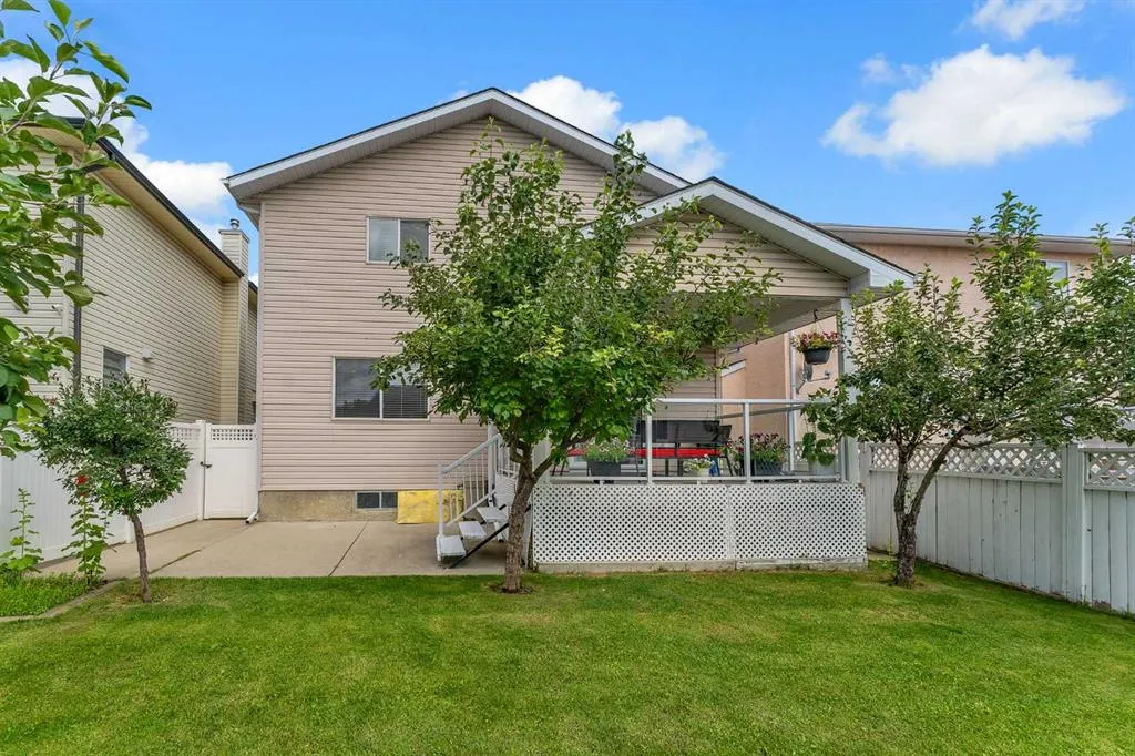 345 Coral Keys Villas NE