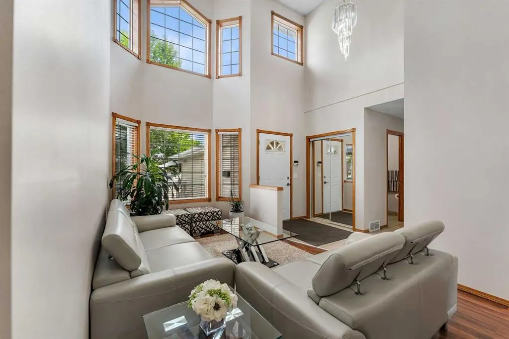 345 Coral Keys Villas NE