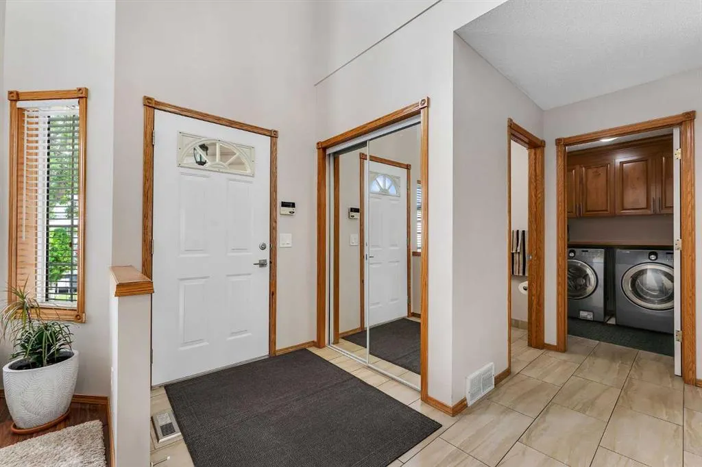 345 Coral Keys Villas NE