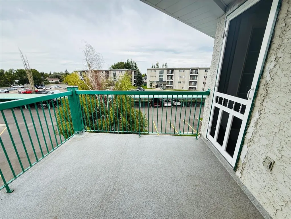 620 Columbia Boulevard W, #312