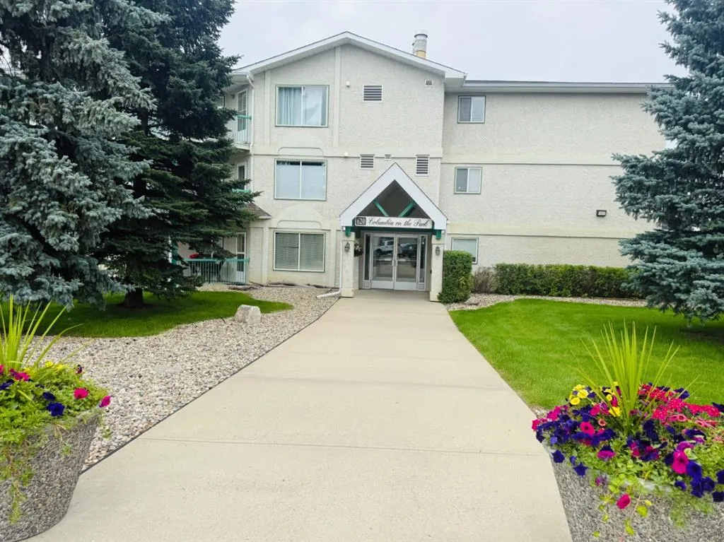 620 Columbia Boulevard W, #312