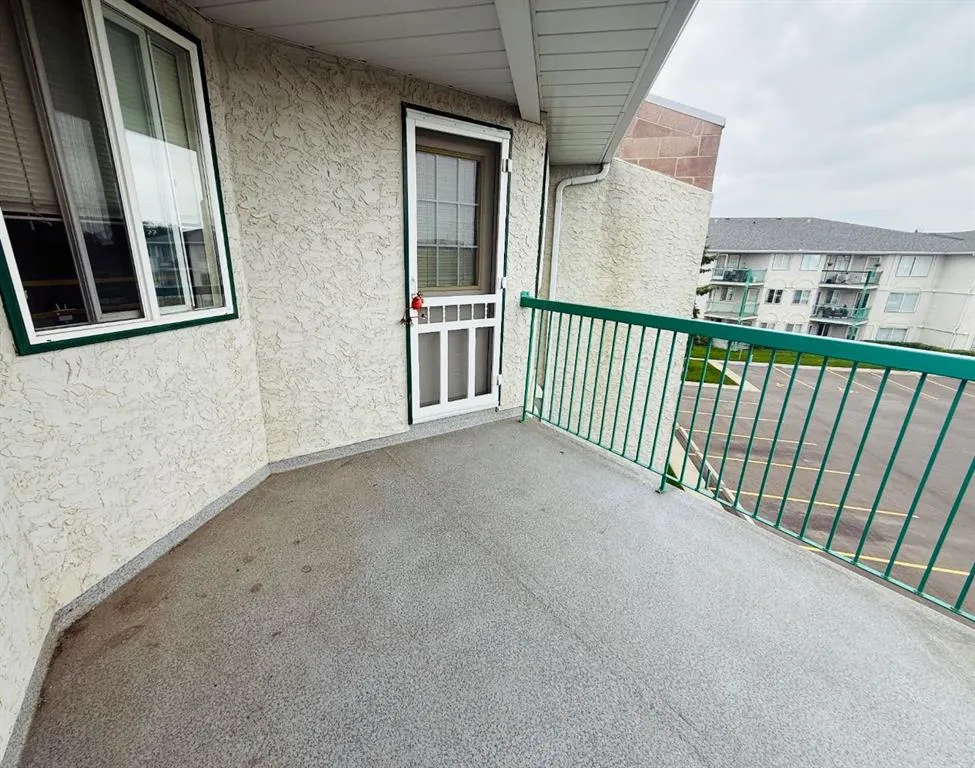 620 Columbia Boulevard W, #312