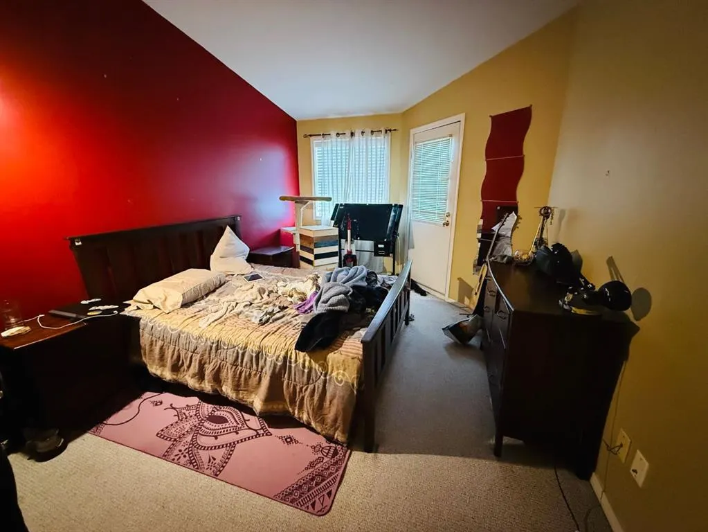 620 Columbia Boulevard W, #312