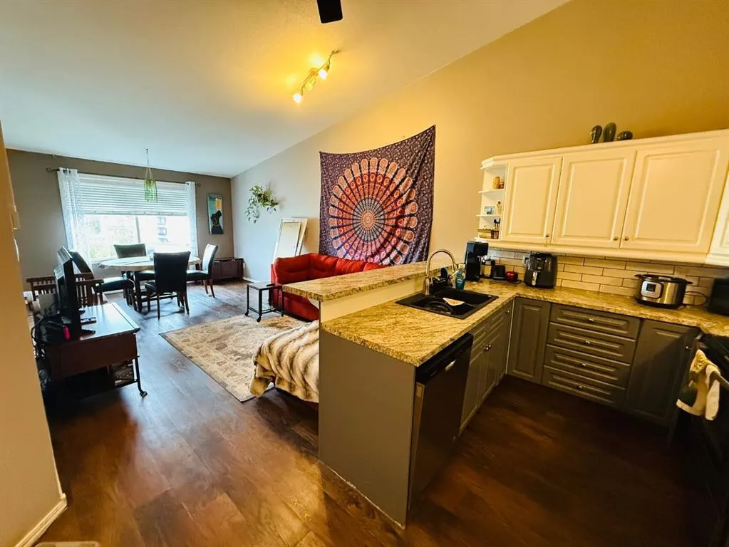 620 Columbia Boulevard W, #312
