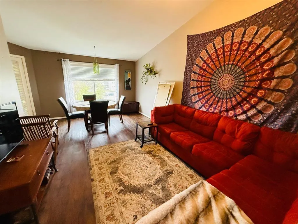 620 Columbia Boulevard W, #312