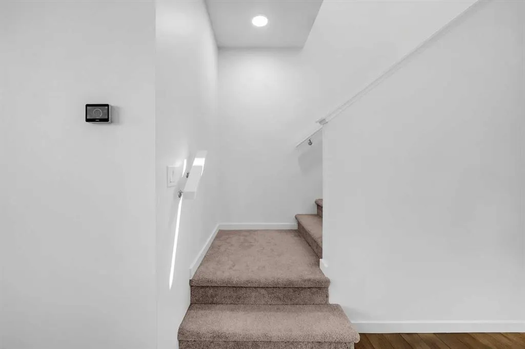 124 Savanna Place NE