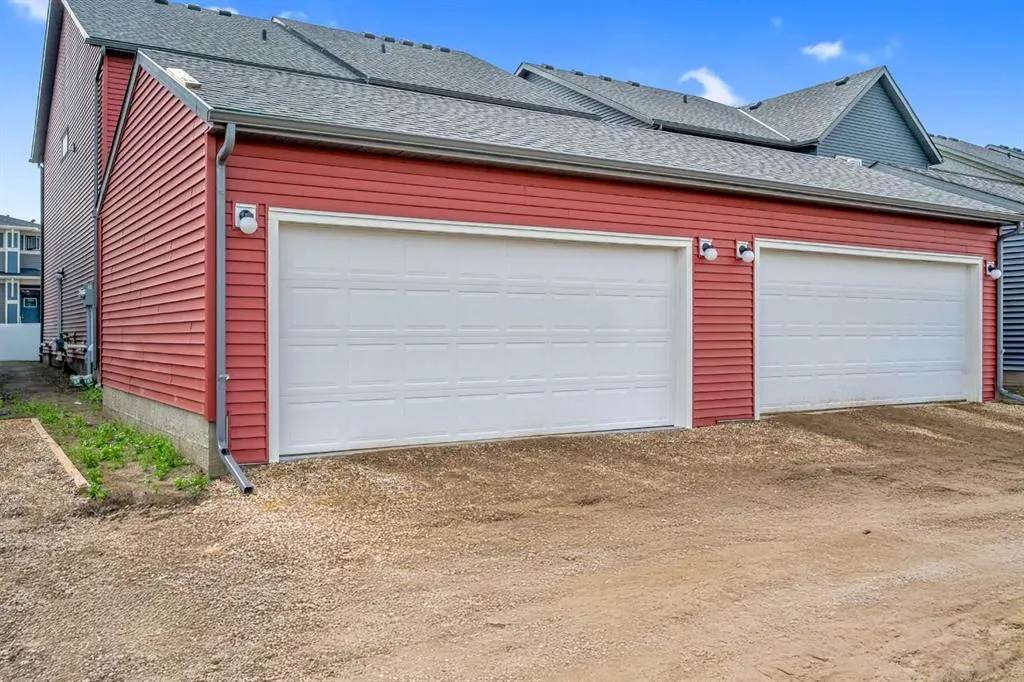 124 Savanna Place NE