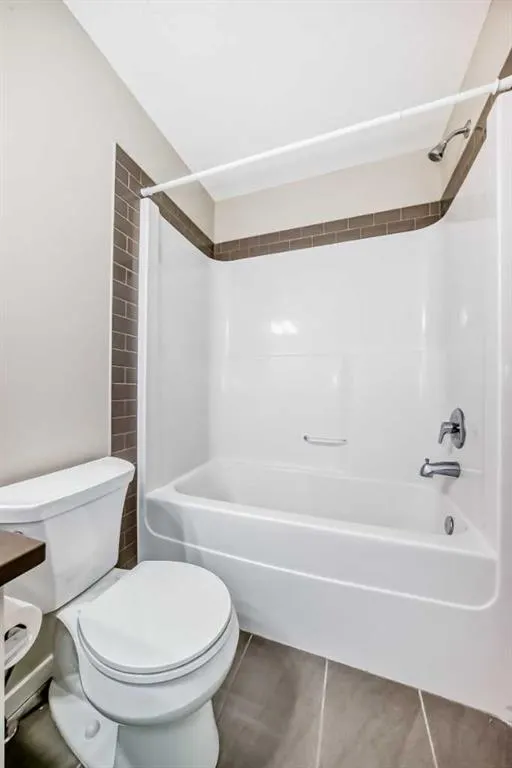 58 Legacy Boulevard SE