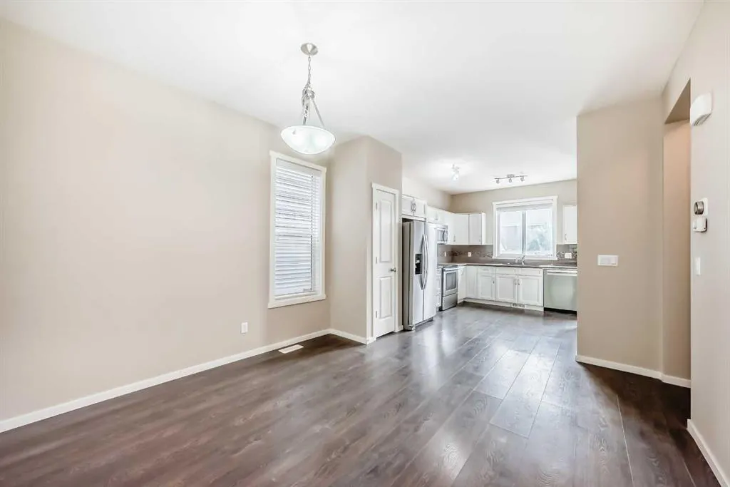 58 Legacy Boulevard SE