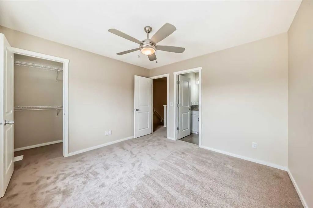 58 Legacy Boulevard SE