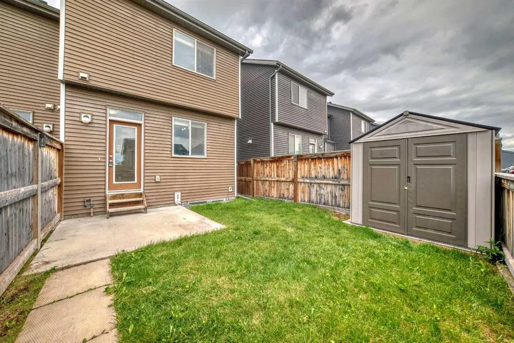 58 Legacy Boulevard SE