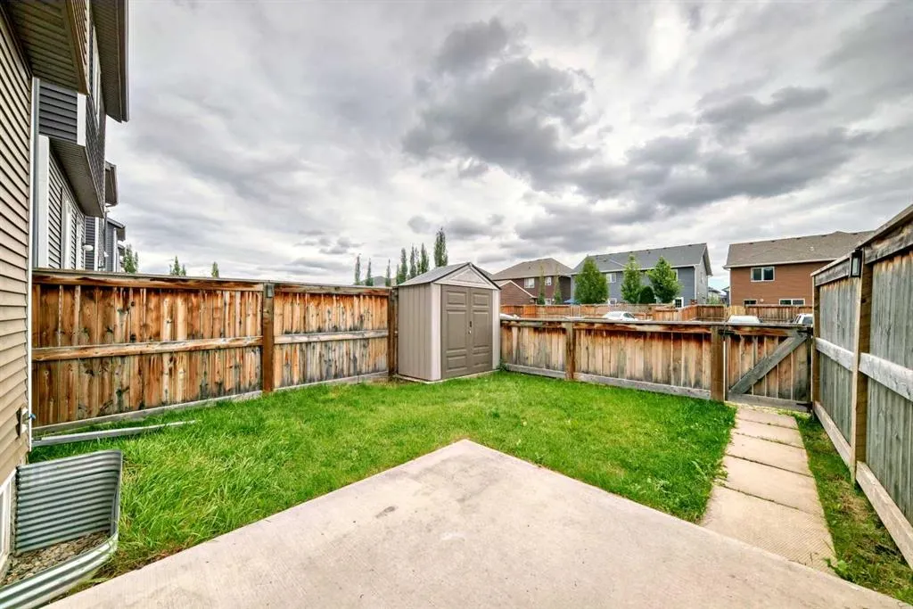 58 Legacy Boulevard SE
