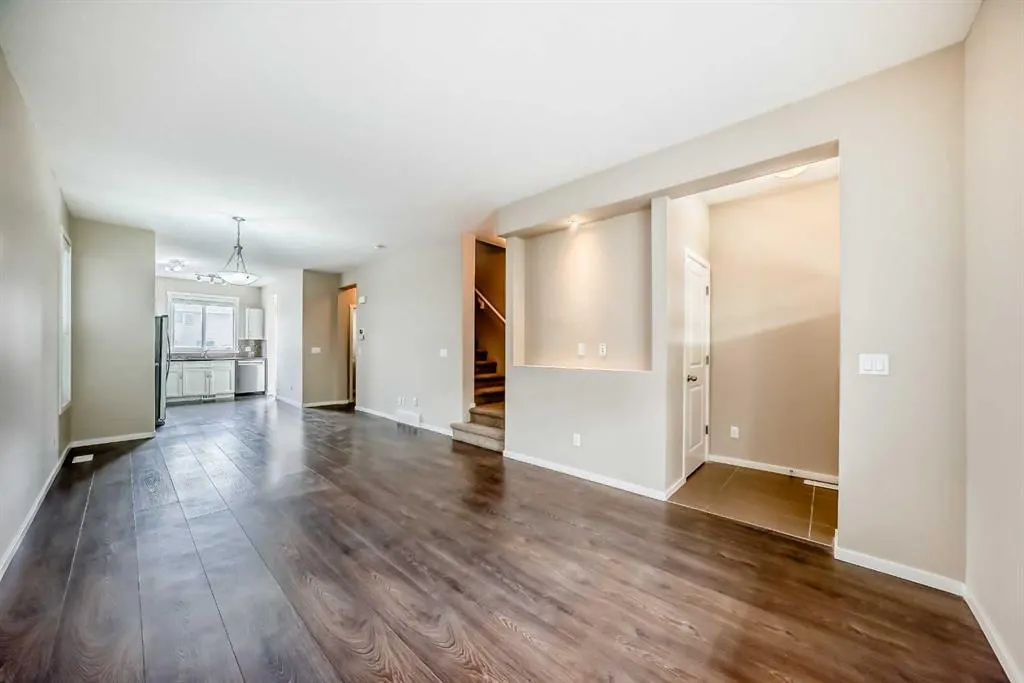 58 Legacy Boulevard SE