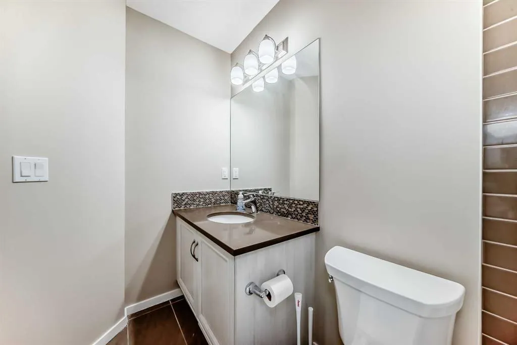 58 Legacy Boulevard SE