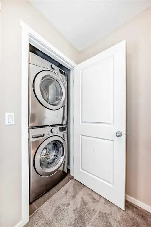 58 Legacy Boulevard SE