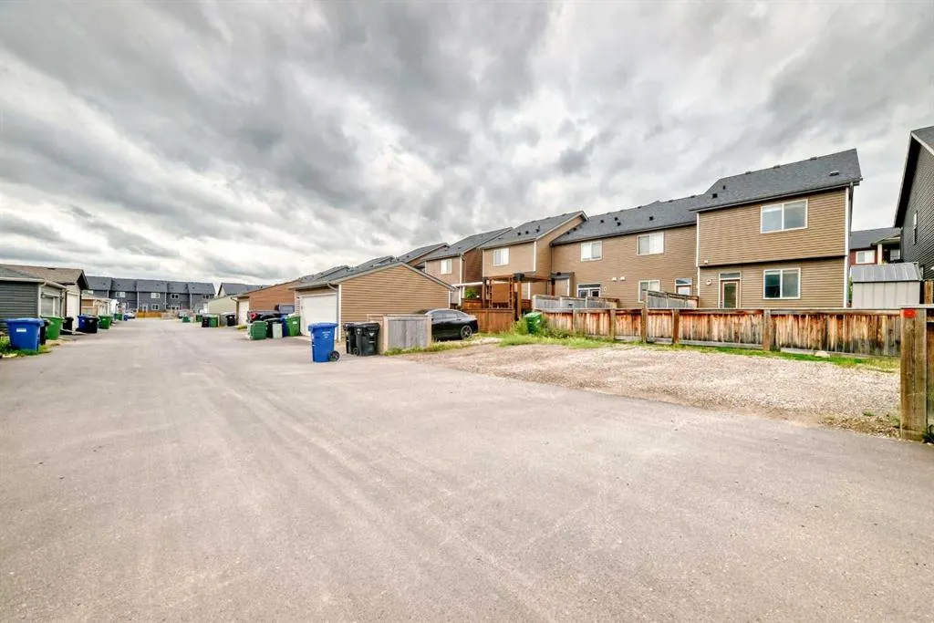 58 Legacy Boulevard SE
