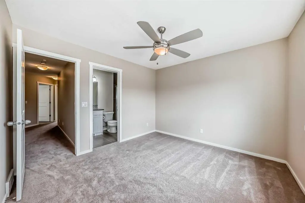 58 Legacy Boulevard SE