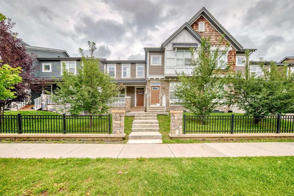58 Legacy Boulevard SE